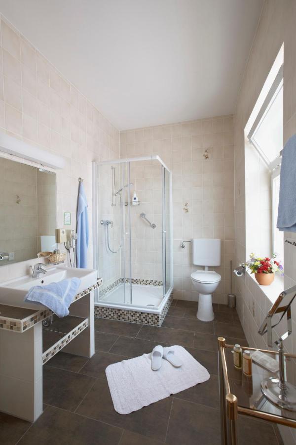 Hotelhaus Ritter Hotel 3*